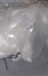 بهپر اس پی 200 طرح باکسر