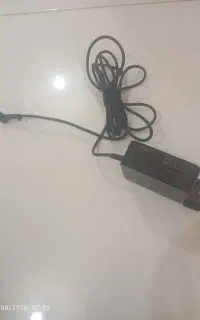 آداپتور وشارژر لبتاب asus وغیره