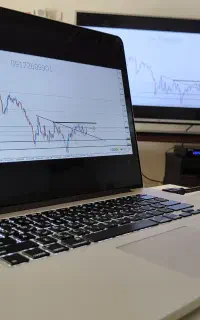 لب تاب اپل مک بوک پرو ۲۰۱۴ پانزده اینچ ۶۲ میلیون