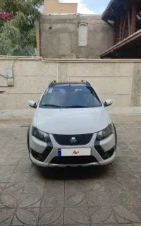 کوییک GXR تیپ L