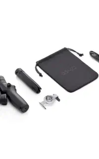 گیمبال dji 6