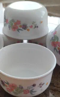 آرکوپال فرانسه