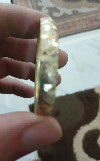 طلا دست دوم