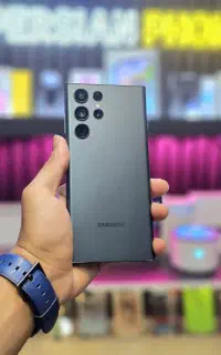 سامسونگ گلکسی S22 ultra ویتنام 256 گیگ