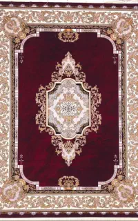 قبل از خرید اقساطی فرش، قیمت نقدی ماروببین وزرا