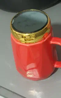 ماگ برادمنوش