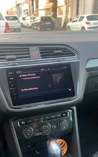 تیگوان ۲۰۱۸