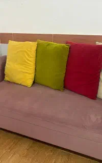 مبل میزتلویریون میزعسلی کالسکه کریر رورئک تاب