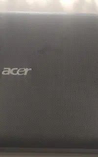 acer aspire 5742g i3-ram4-hdd320