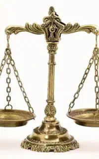 وکیل اداره کار ،تامین اجتماعی ،شهرداری و ثبت احوال