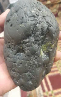 شهاب سنگ