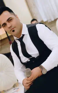 فیروز موزیک
