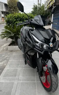 ایروکسnvx 170کبیر