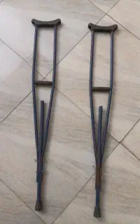 پزشکی