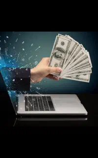 فرصت شغلی ویژه بانوان