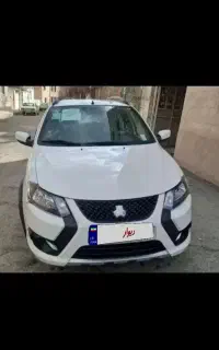 کوییک صفر