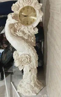 وسایل خونه