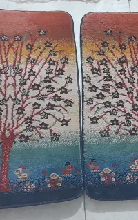پادری