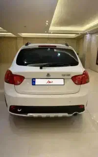 کوییک 1400