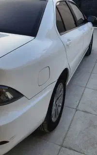 سورن پلاس مدل ۱۴۰۲