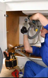 لوله بازکنی و تخلیه چاه 24ساعته در ایام نوروز