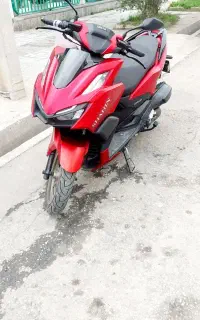 شاهین طرح کلیک 170