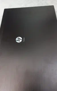 لپ تاپ