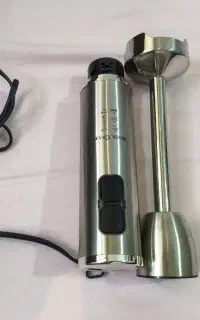 گوشت کوب برقی ۱۲۰۰ وات صفر