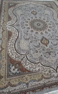 1تخته ۱۲متری درحدنو مناسب جهیزیه