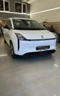 فاو بستیون نات NAT