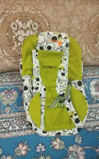 روکش کریر