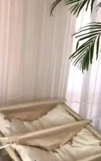 گهواره نانو