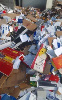 درسی غیر درسی مجله روزنامه