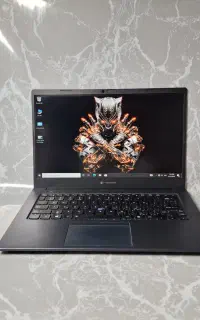 لپ تاپ بسیار سبک نسل یازدهم Toshiba X40