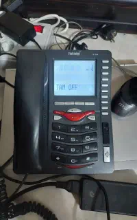 گوشی تکنو تل سالمه سالم به شرط