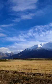 آموزش رانندگی