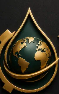دعوت به مشارکت و سرمایه‌گذاری