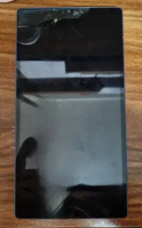 تبلت لنوو تب ۳