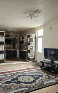 سوئیت اجاریی