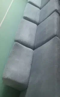 فروش مبل ۷ نفره ال