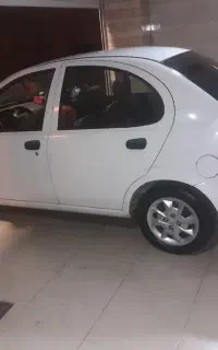 ساینا مدل ۹۸