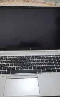 لپ تاپ hp