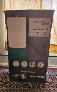 فروش کولر گازی و کولر آبی