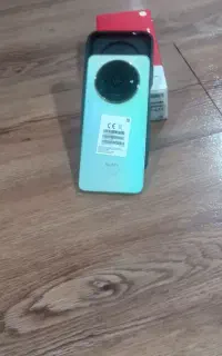 گوشی شیائومی درحدنو