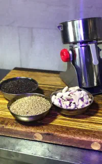 آموزش و راه اندازی کافه فست فود