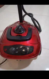 بخارشو کنوود