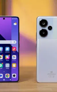 note13pro plus