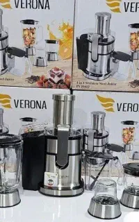 آبمیوه گیری
