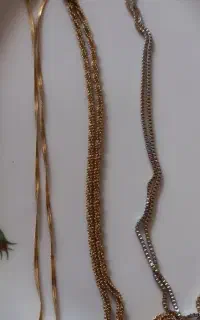 انواع بدلیجات