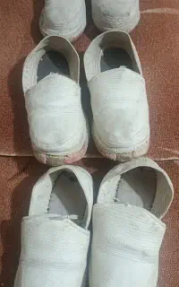 هر جفت 850هزار